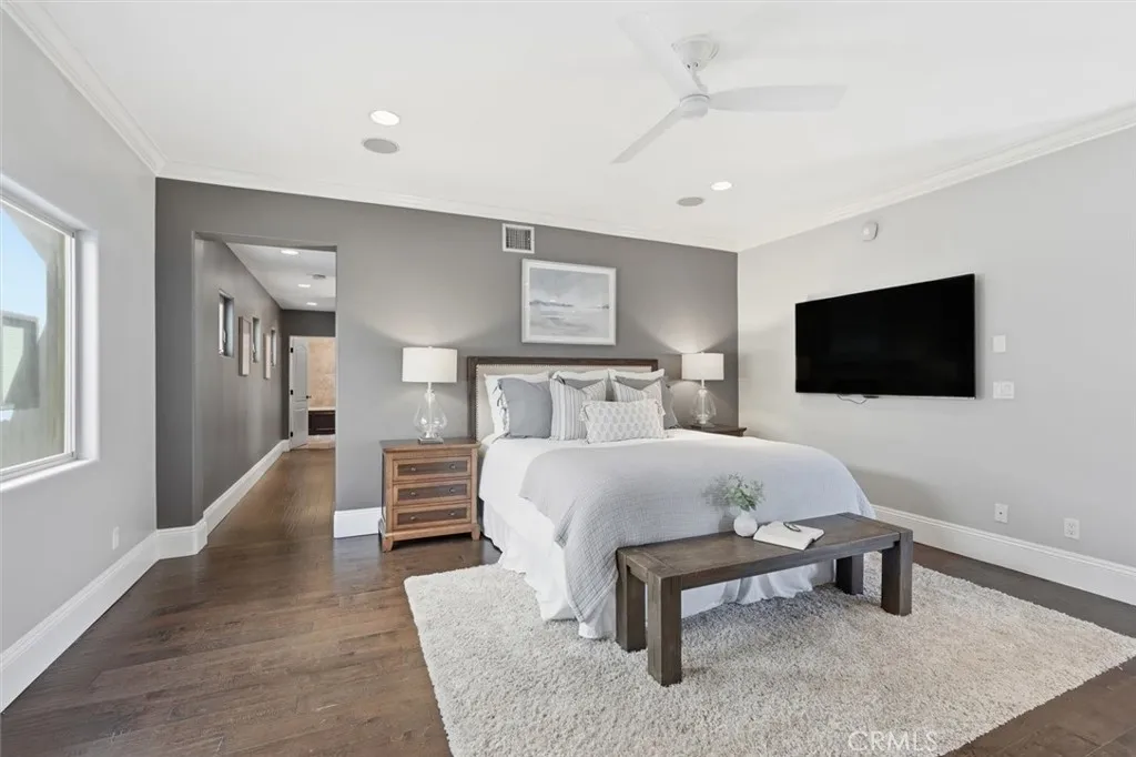 Additional image 75 of 5433 E The Toledo, Long Beach, CA 90803