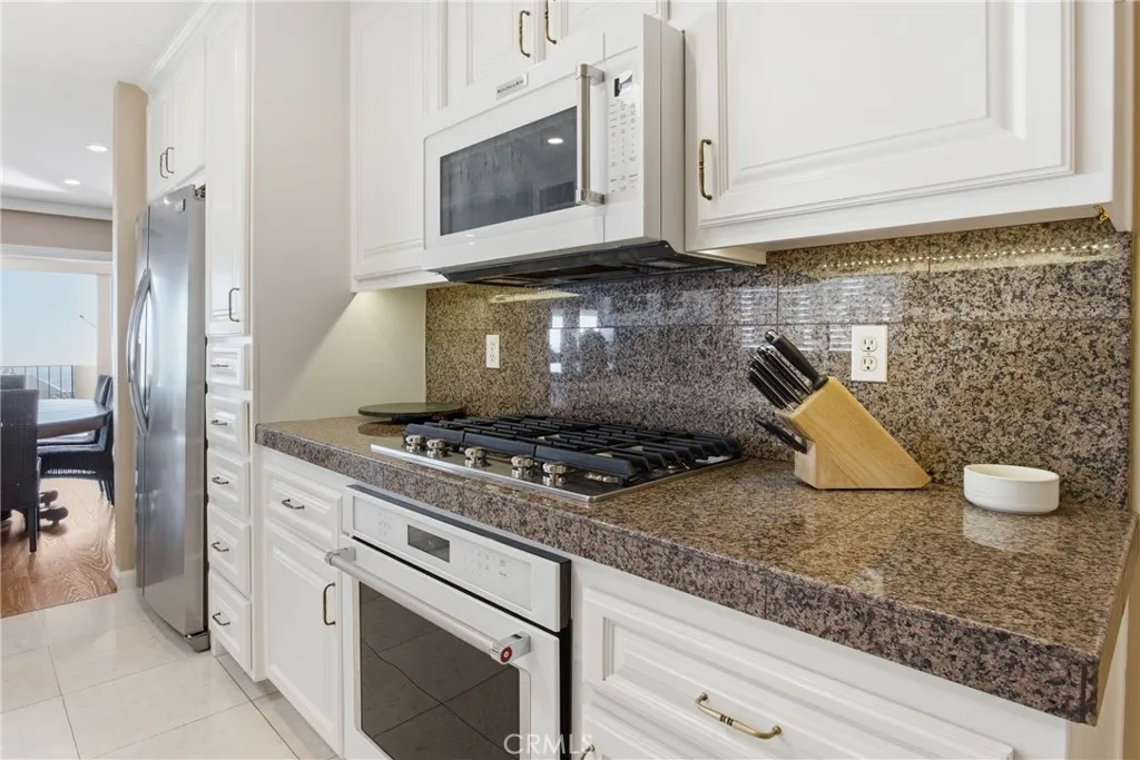 Additional image 61 of 880 W Highpoint, Claremont, CA 91711