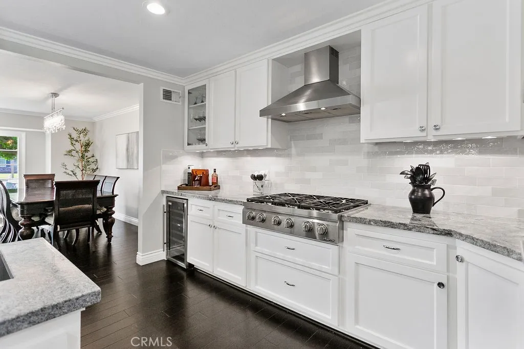 Additional image 11 of 1761 N Silverwood St, Orange, CA 92865