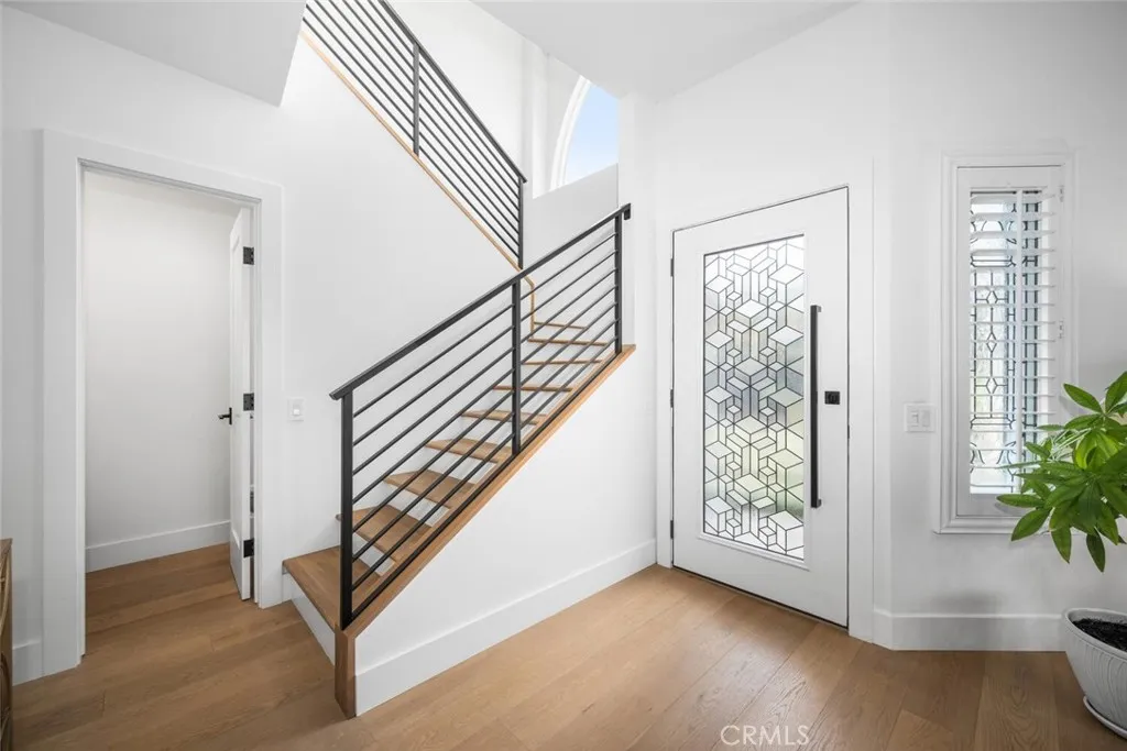 Additional image 17 of 4179 Andros Cir, Huntington Beach, CA 92649