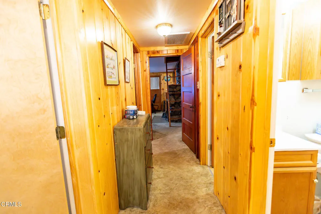 Additional image 16 of 9320 Wood Road, Forest Falls, CA 92339