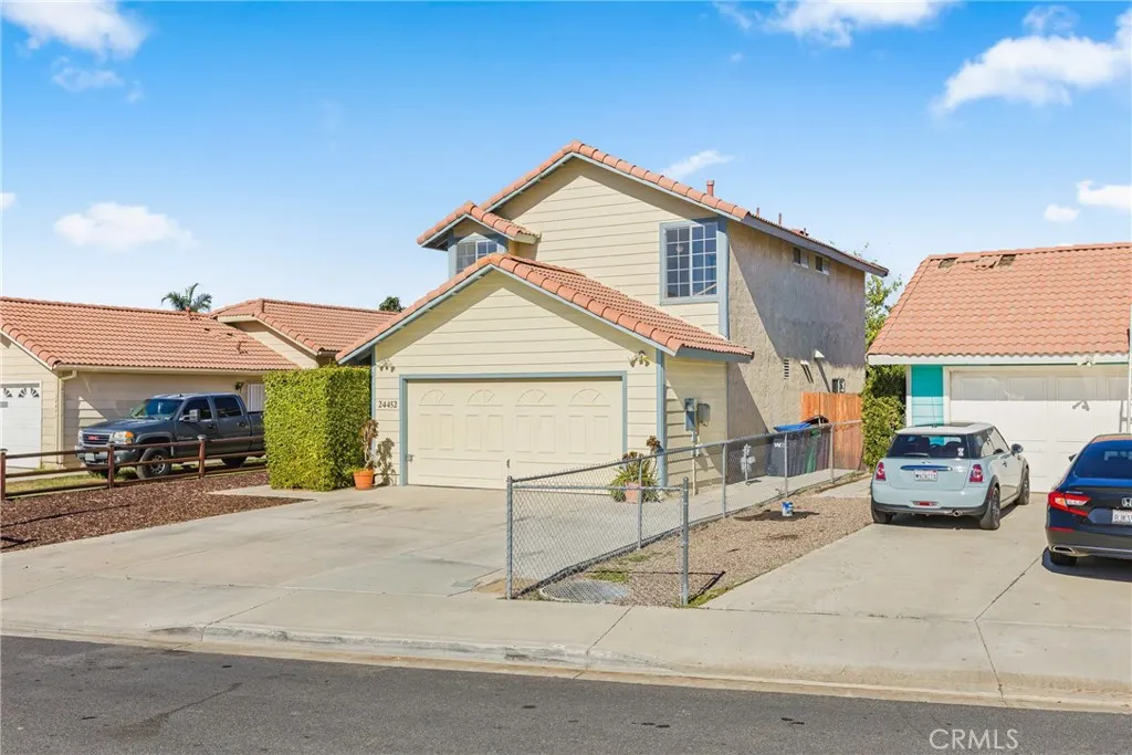 Additional image 58 of 24452 Electra Court, Moreno Valley, CA 92551