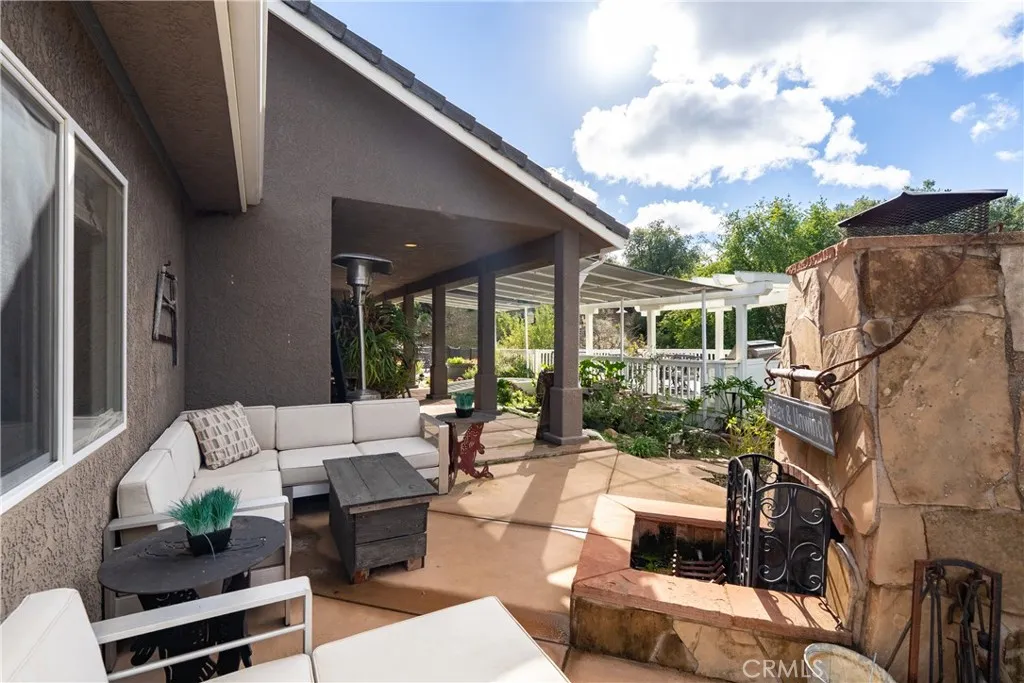 Additional image 54 of 10844 Vista Rd, Atascadero, CA 93422