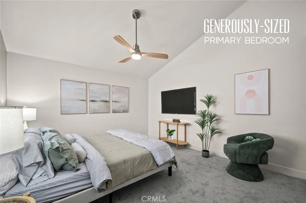 Additional image 99 of 1310 Calle Grande, Fullerton, CA 92835