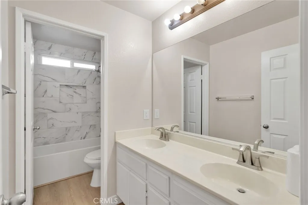 Additional image 32 of 15394 Baxter St, Victorville, CA 92394