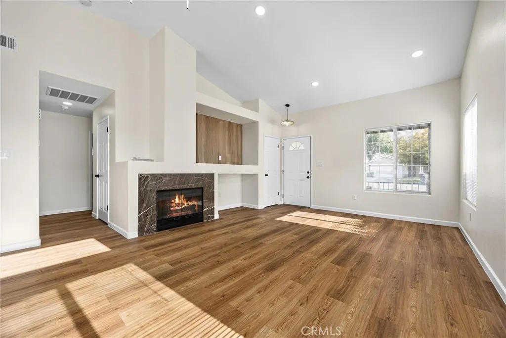 Additional image 62 of 3801 Amur Maple Drive, Bakersfield, CA 93311