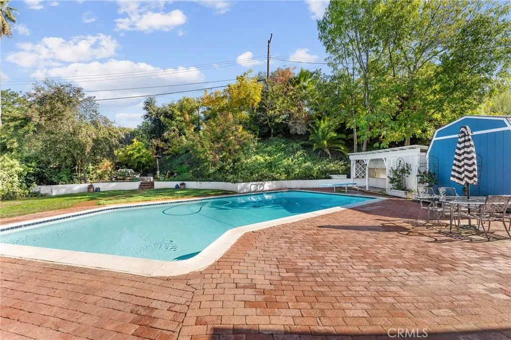 Additional image 78 of 1525 Garden Street, Redlands, CA 92373