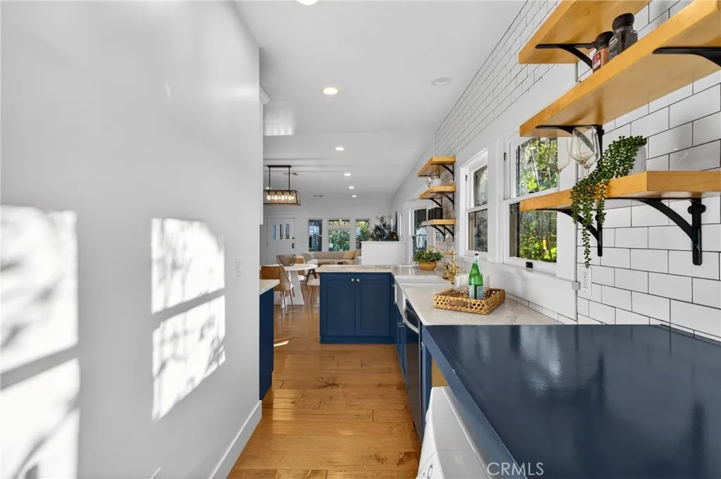 Additional image 21 of 3305 Montclair, Los Angeles, CA 90018