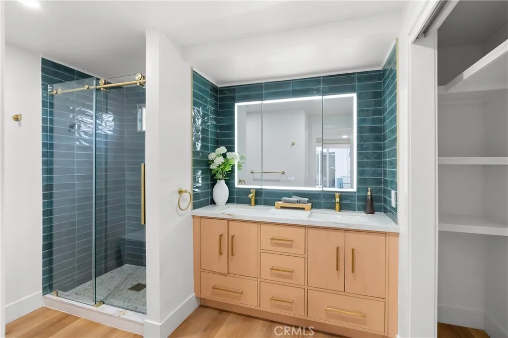 Additional image 66 of 14481 Denbigh Ln, Tustin, CA 92780