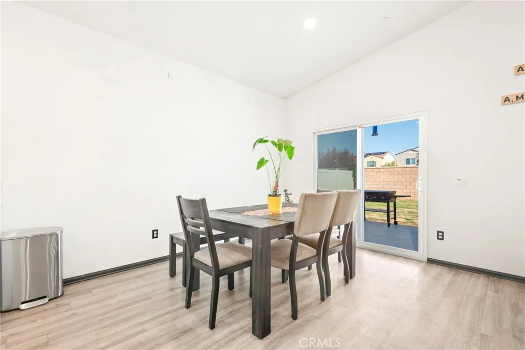 Additional image 82 of 26616 Baneberry Court, Menifee, CA 92585