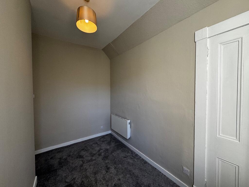 Additional image 6 of Hill Street, Aberdeen, Aberdeenshire, AB25