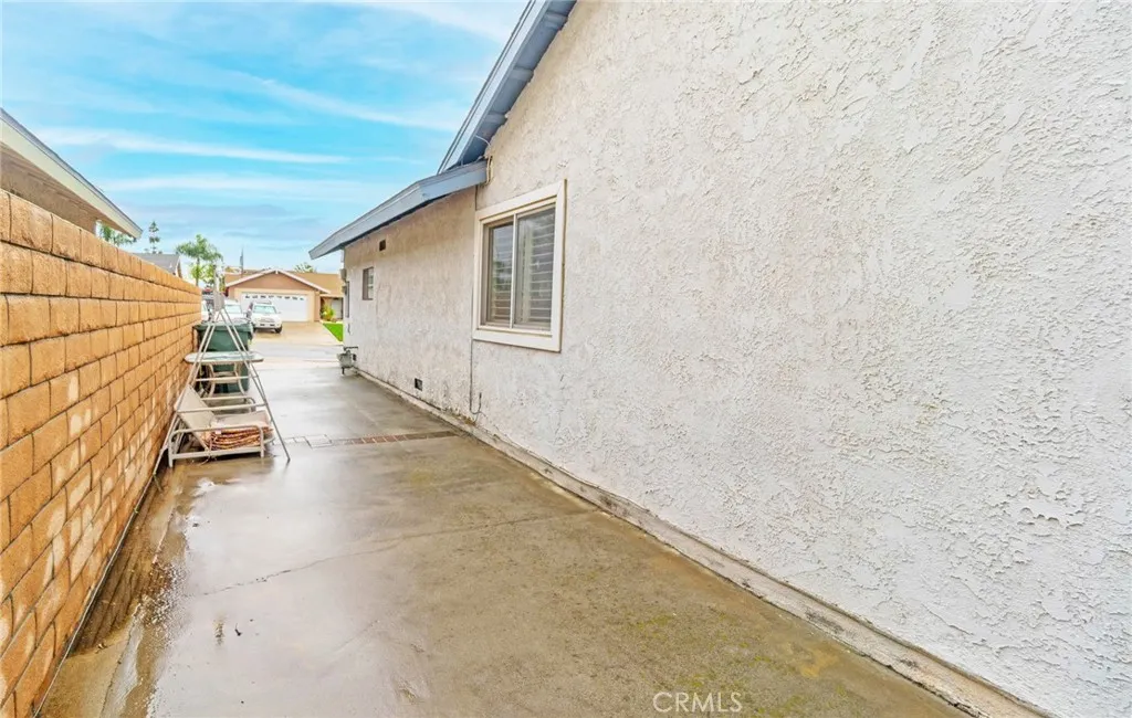 7210 Mesada Street, Rancho Cucamonga, CA 91701