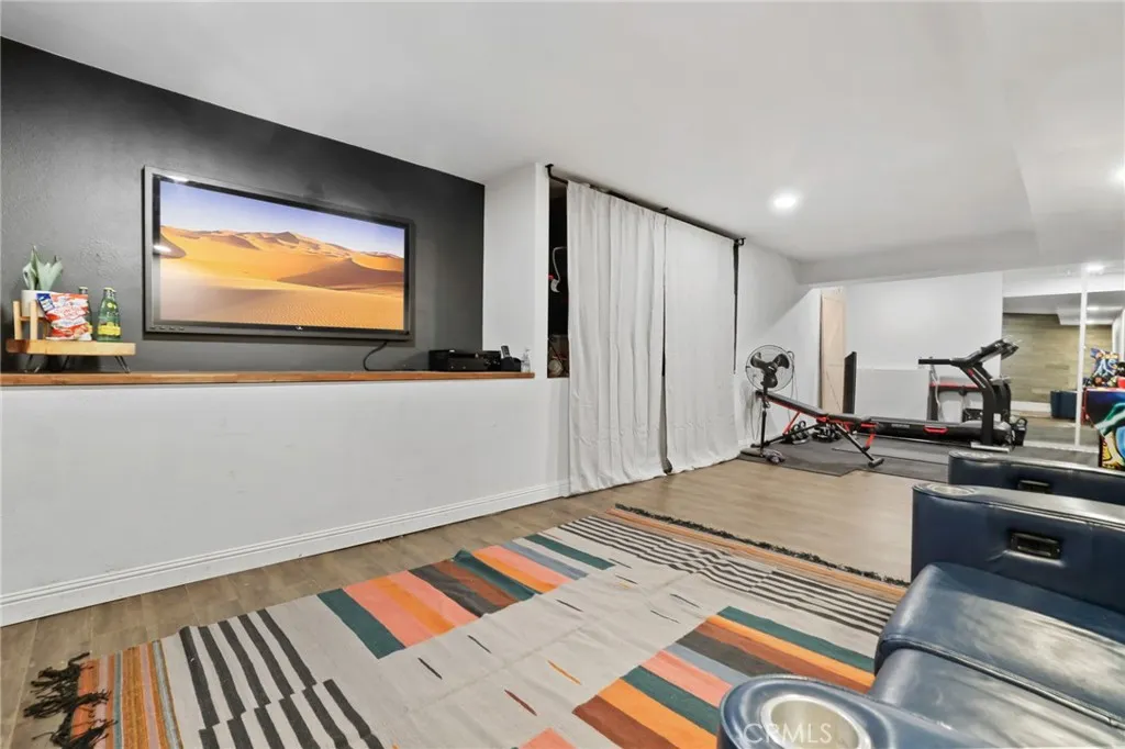 Additional image 67 of 22246 Caminito Arroyo Seco Unit 80, Laguna Hills, CA 92653