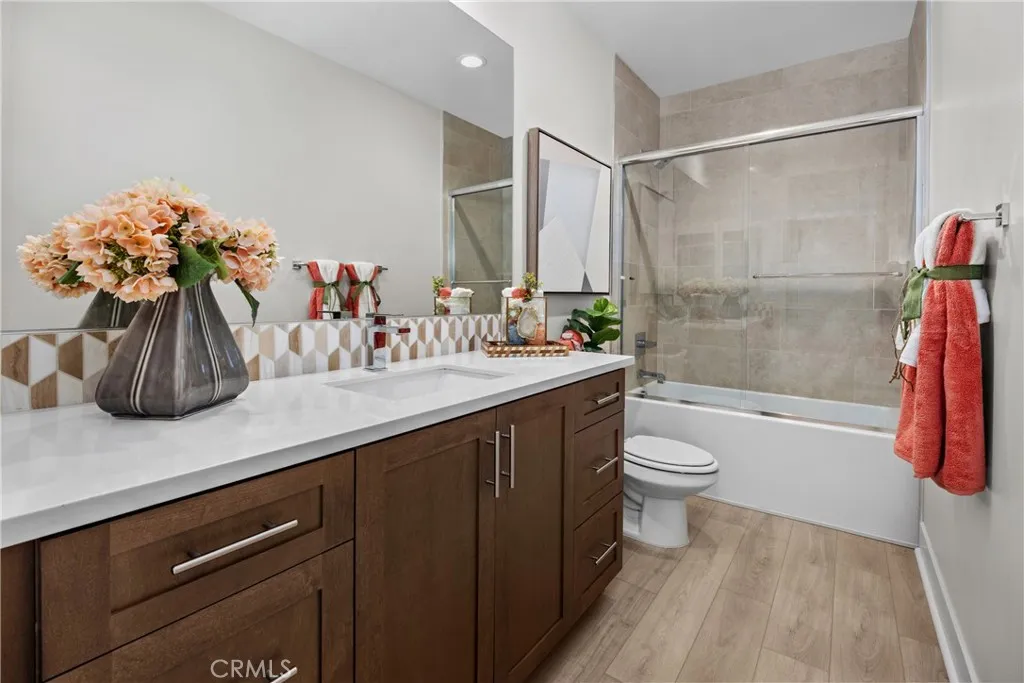 Additional image 18 of 2321 Century Plant Street, Palmdale, CA 93551