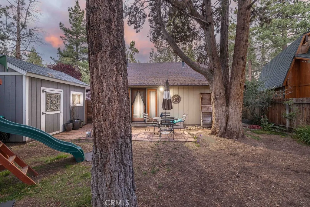 Additional image 32 of 945 Tinker Bell Avenue, Big Bear City, CA 92314