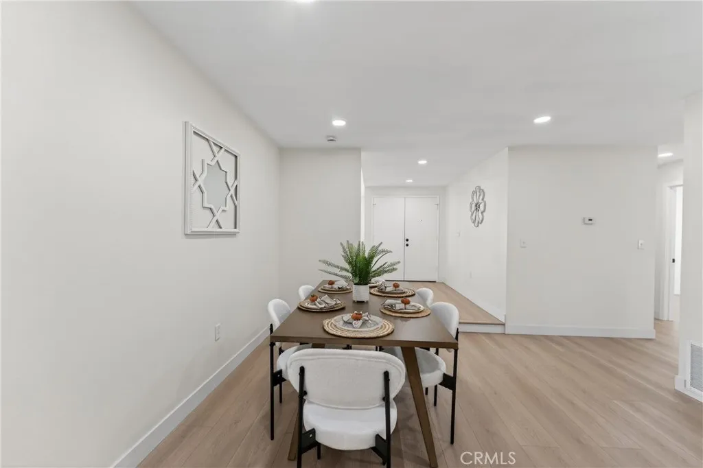 Additional image 58 of 15604 Sharonhill Drive, Whittier, CA 90604