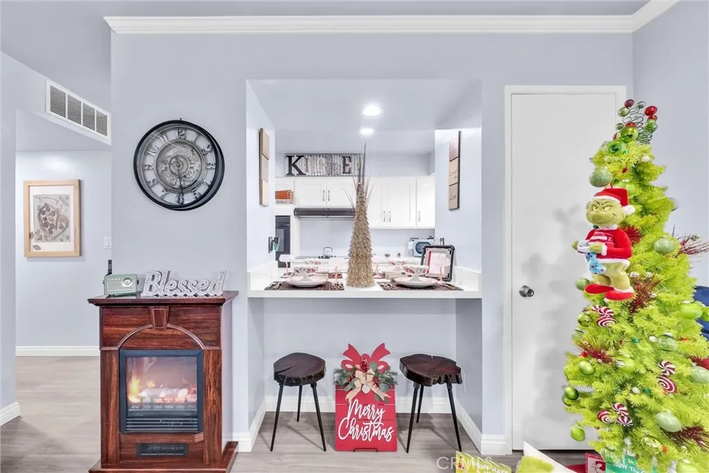 Additional image 11 of 27051 Sun City Blvd, Menifee, CA 92586