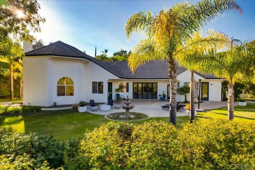 Additional image 113 of 2241 Via Corto, Fallbrook, CA 92028