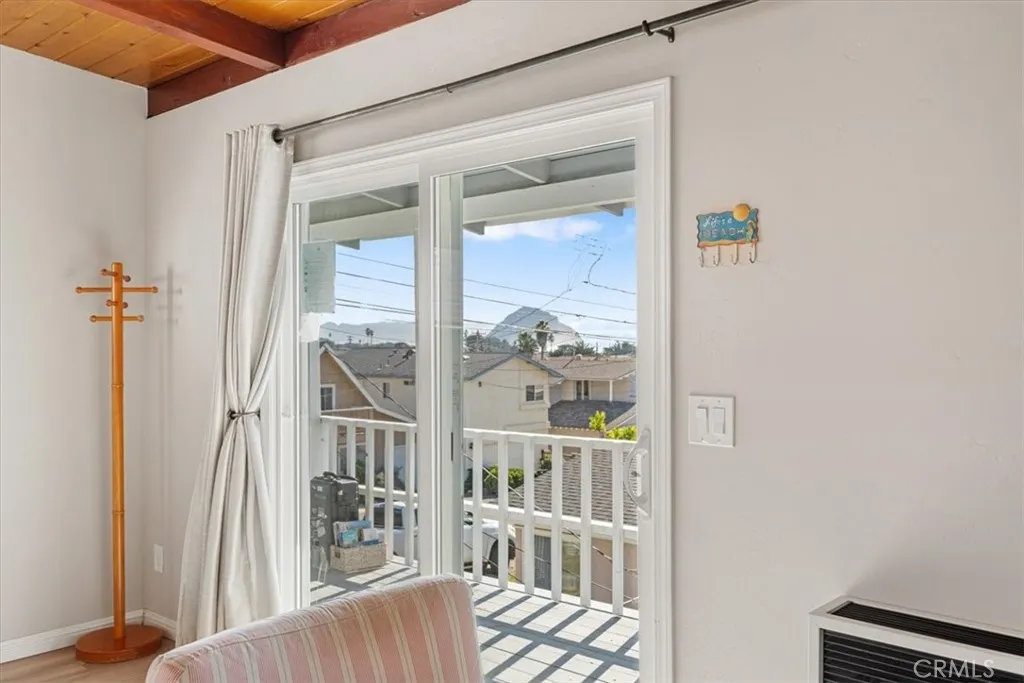 Additional image 10 of 449 Panay St, Morro Bay, CA 93442