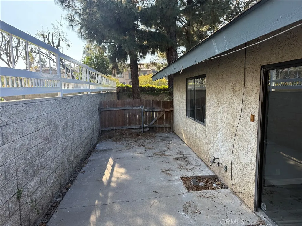 Additional image 11 of 12860 Perris Blvd Unit D9, Moreno Valley, CA 92553