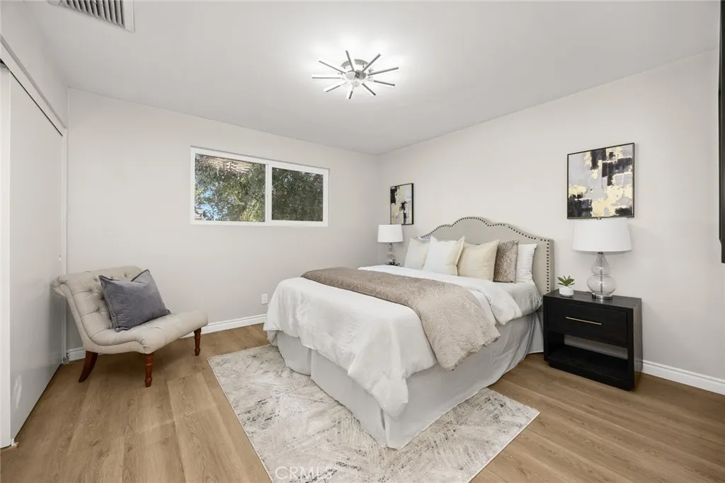 Additional image 35 of 204 N Vega Street, Alhambra, CA 91801