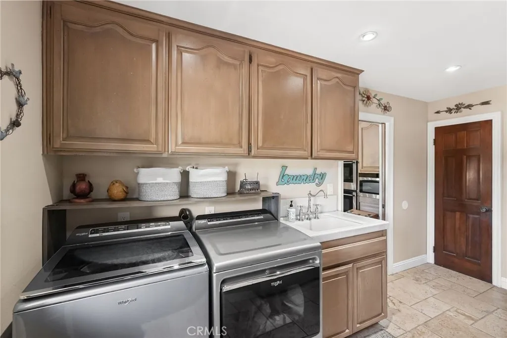 Additional image 49 of 32852 Agua Dulce Canyon Road, Agua Dulce, CA 91390