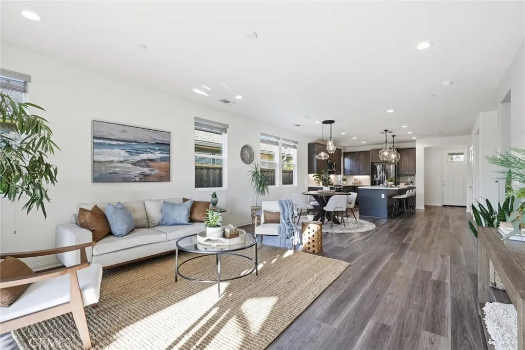 Additional image 43 of 1032 Twin Creek Road, San Luis Obispo, CA 93401