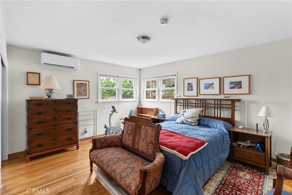 Additional image 52 of 300 E Park Ave, Santa Maria, CA 93454