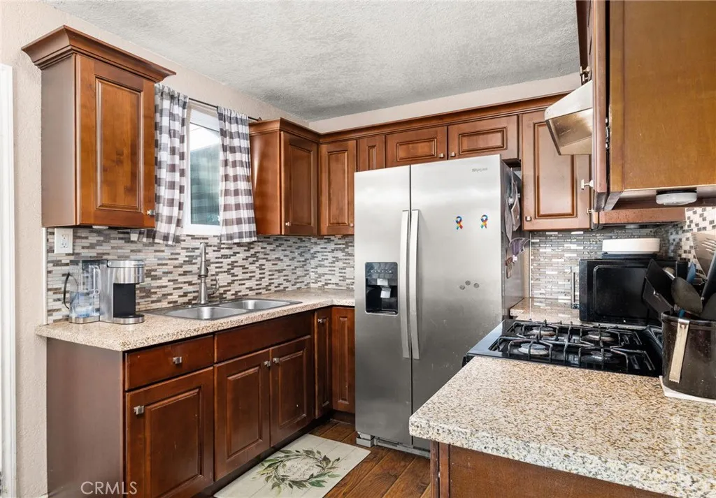 Additional image 14 of 8868 Juniper Avenue, Fontana, CA 92335