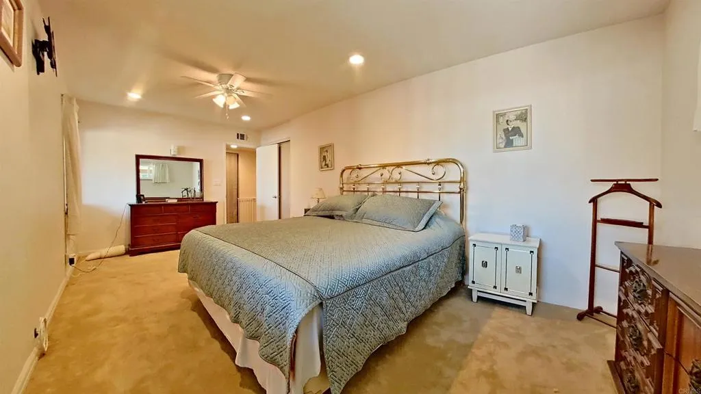 Additional image 54 of 1331 Cornish Drive, Oceanside, CA 92054