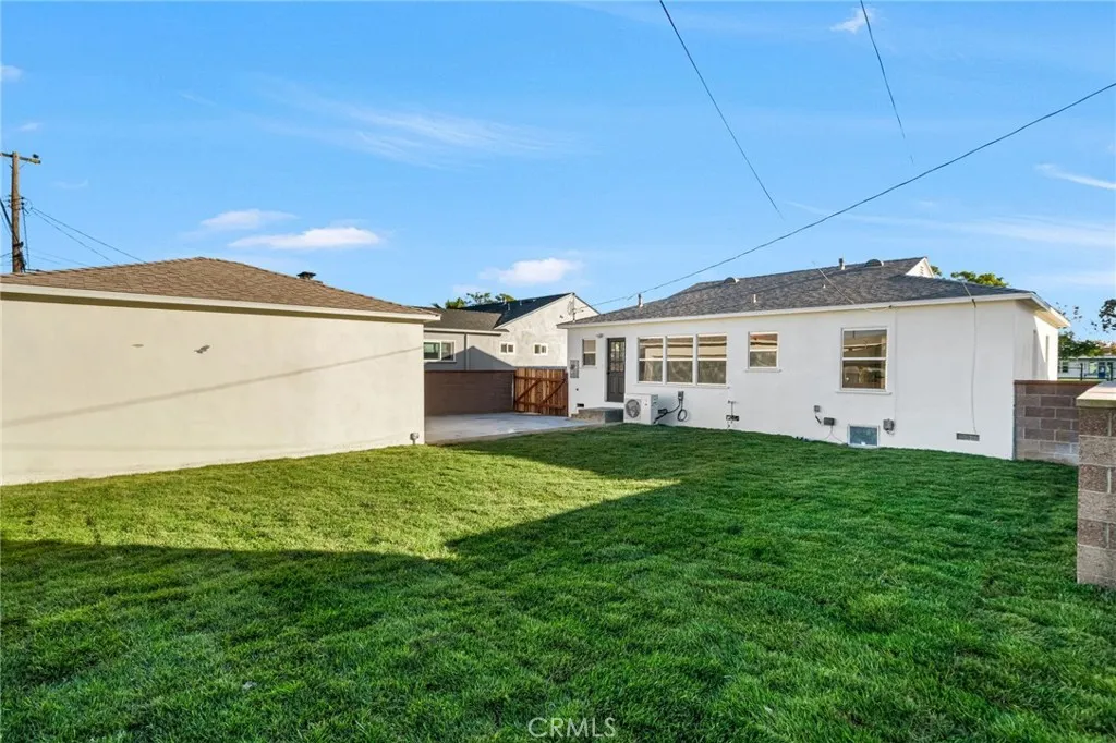 Additional image 32 of 2729 Greentop Street, Lakewood, CA 90712