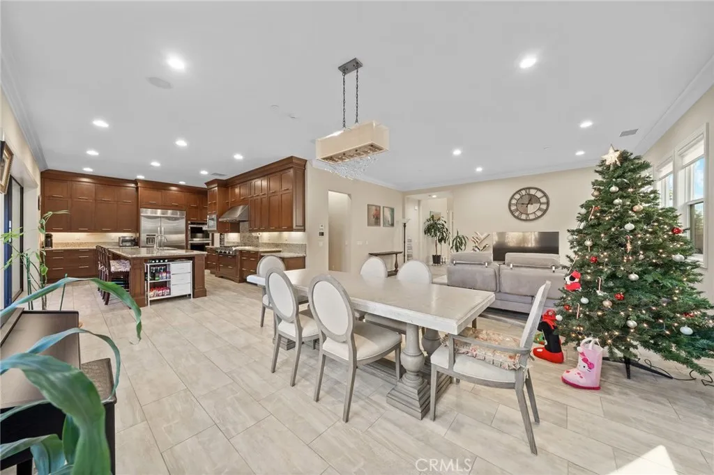 Additional image 5 of 19 Hollyhock, Lake Forest, CA 92630