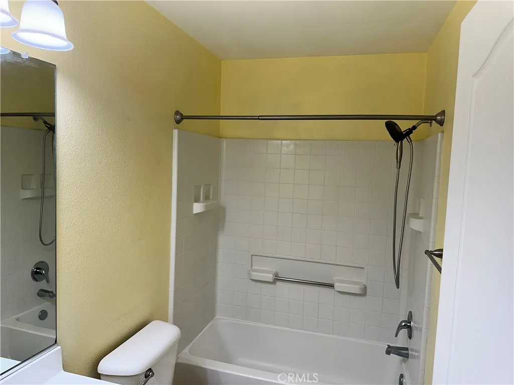 Additional image 81 of 1207 Day Light, Merced, CA 95348