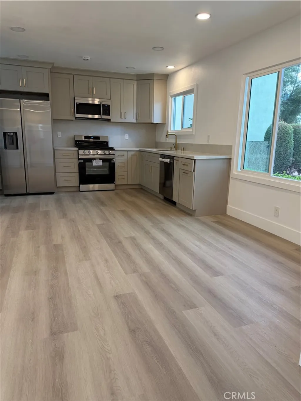 Additional image 14 of 1804 E South, Anaheim, CA 92805