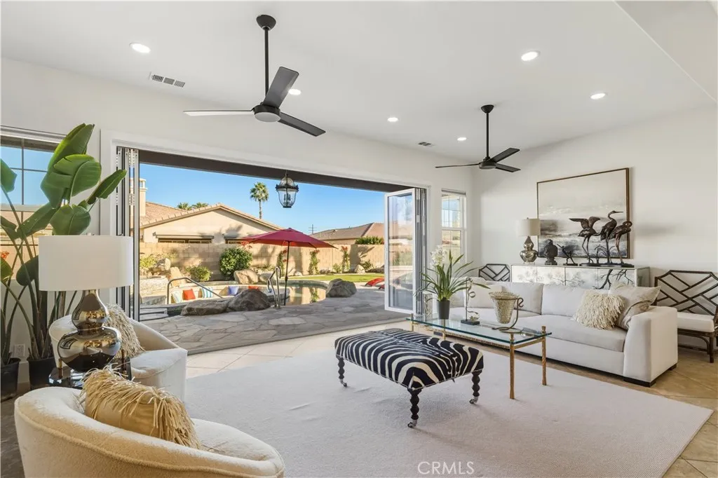 Additional image 113 of 57806 Cantata Dr, La Quinta, CA 92253