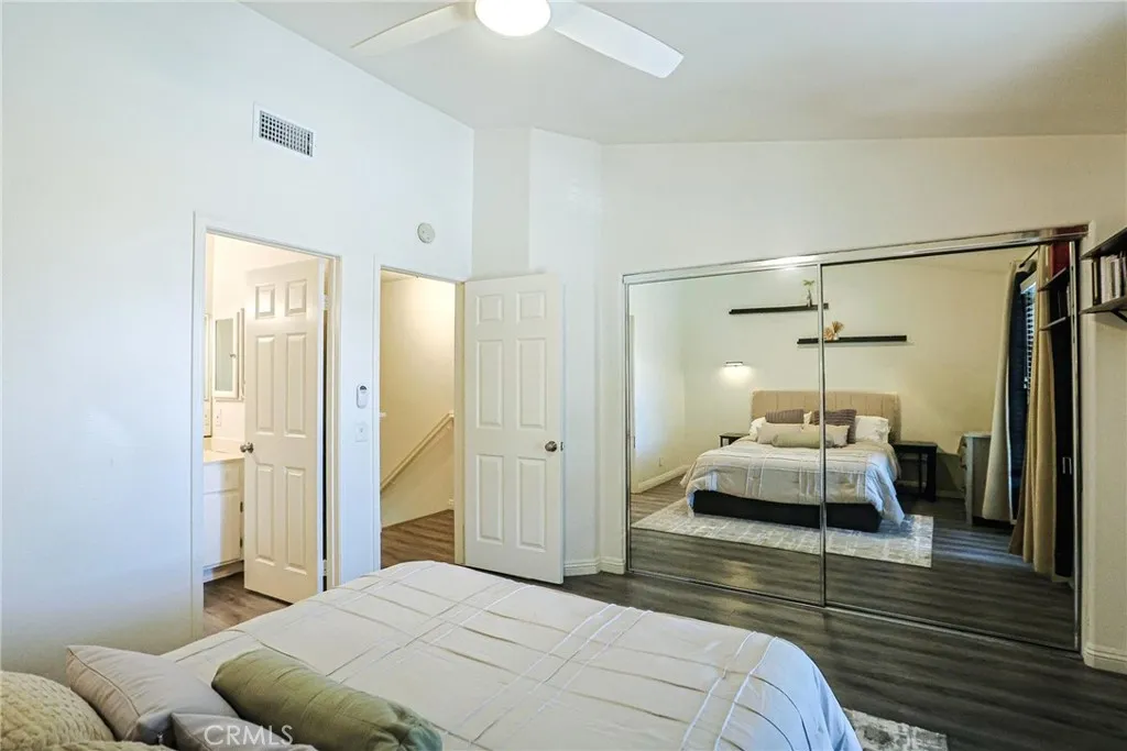 Additional image 23 of 339 S Van Buren Street Unit D, Placentia, CA 92870