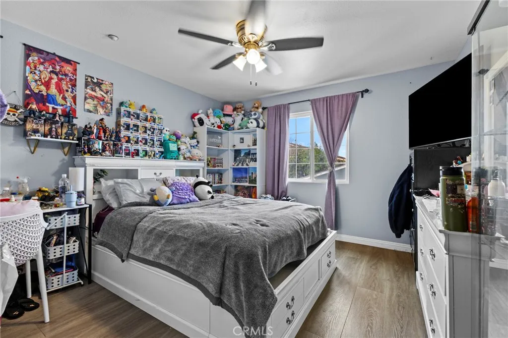 Additional image 28 of 11714 Leibacher Avenue, Norwalk, CA 90650