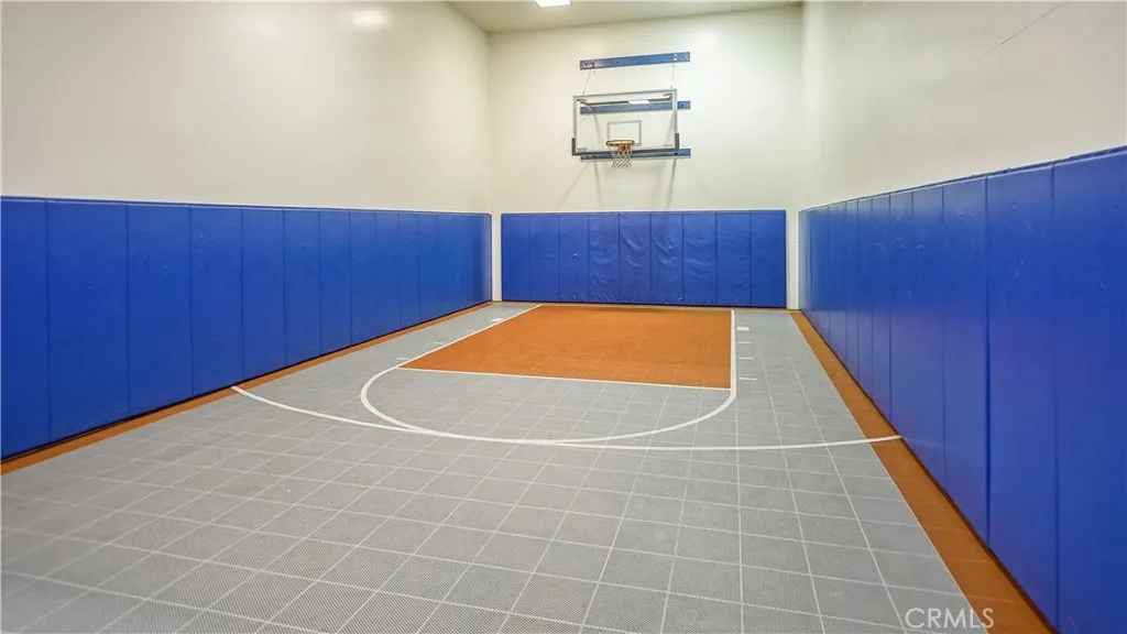 Additional image 49 of 5515 Canoga Unit 318, Woodland Hills, CA 91367