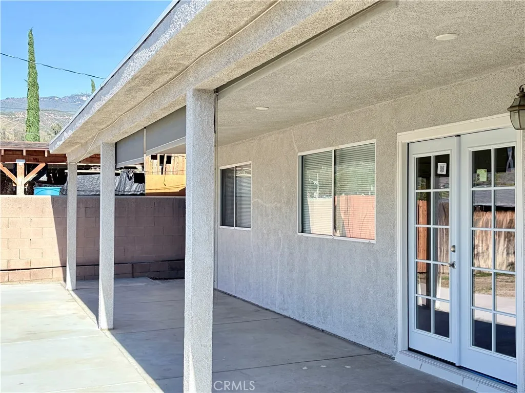 Additional image 20 of 5392 Golondrina Dr, San Bernardino, CA 92404