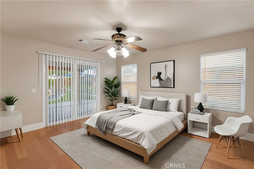 Additional image 12 of 12721 Sweetwater Circle, Victorville, CA 92392