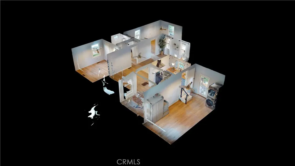 Additional image 64 of 316 Sonoma Ave, Chowchilla, CA 93610