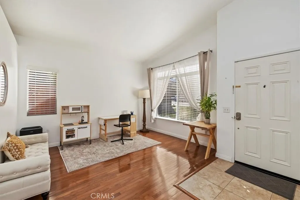 Additional image 8 of 22686 Hannah Court, Corona, CA 92883