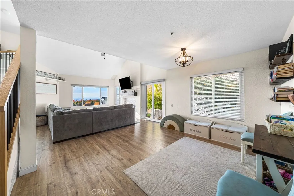 Additional image 20 of 19 Calle Sol Unit 49, San Clemente, CA 92672