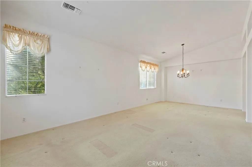 Additional image 13 of 25018 Smokewood Way, Stevenson Ranch, CA 91381