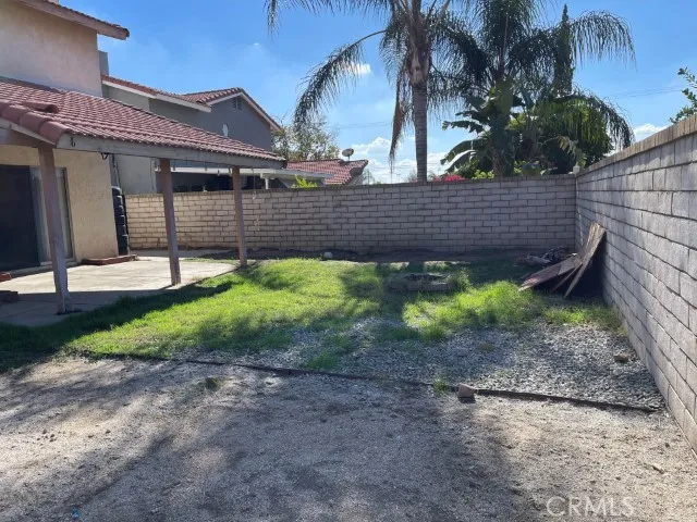 Additional image 38 of 7574 Bell Court, Highland, CA 92346