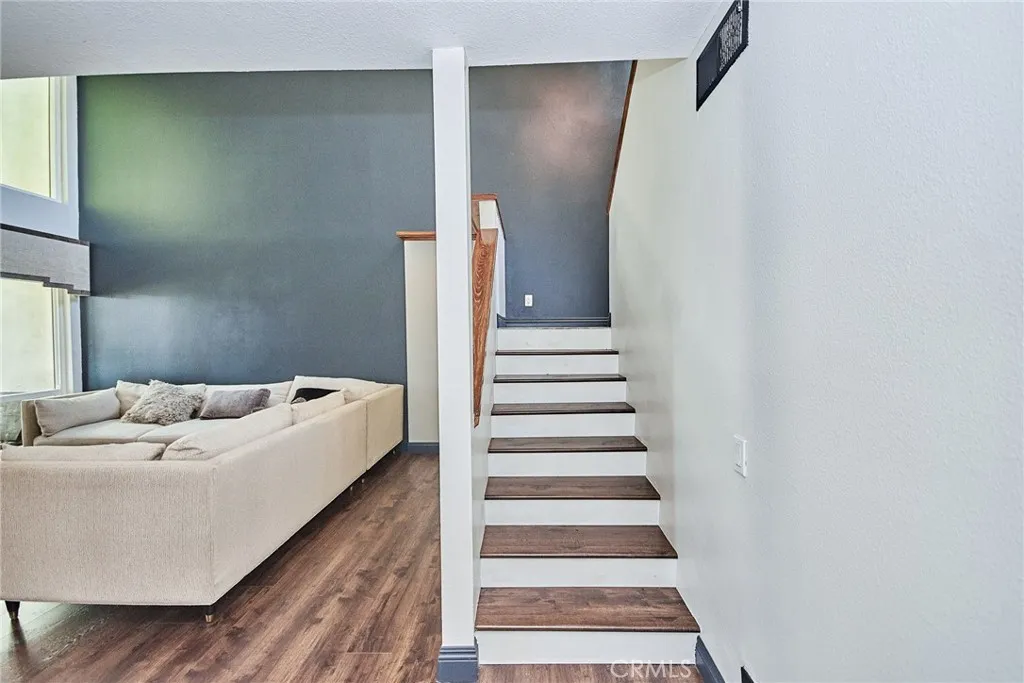 Additional image 4 of 2853 Park Vista Court, Fullerton, CA 92835