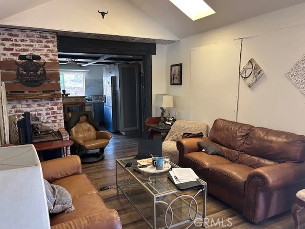 Additional image 9 of 33134 Agua Dulce Canyon Rd, Agua Dulce, CA 91390