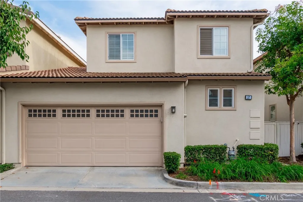 Additional image 18 of 57 Waterman, Irvine, CA 92602