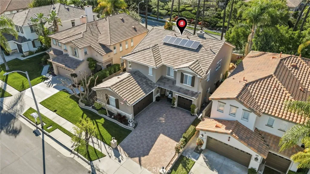 Additional image 85 of 4530 Garden City Lane, Corona, CA 92883