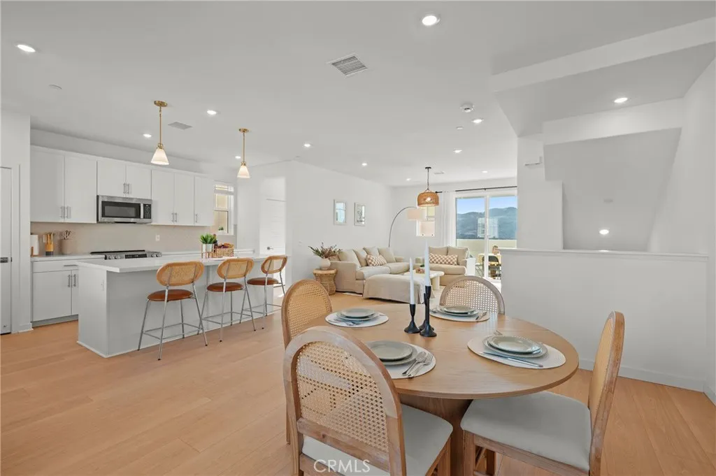 Additional image 78 of 131 Ruby Rd, Rancho Mission Viejo, CA 92694